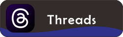 脆_logo